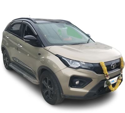 Tata NEXON-img